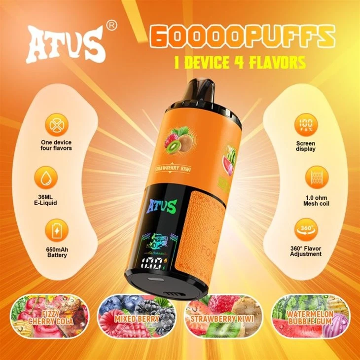 ATVS 60000 suppliers ATVS 60000 suppliers