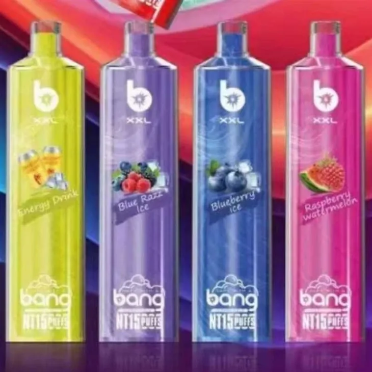 bang NT15000 vape vape bang NT15000 vape vape
