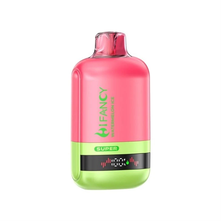 HIFANCY SUPER 70000 suppliers