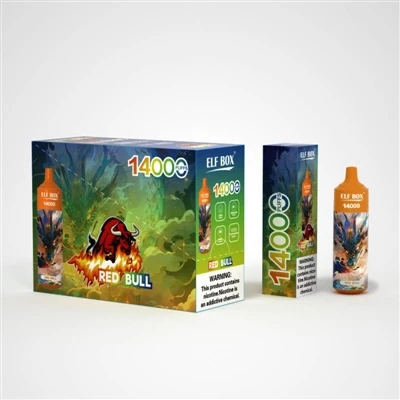 HOTSELLVAPE kertoo Smoke Liquidin salaisuuden
