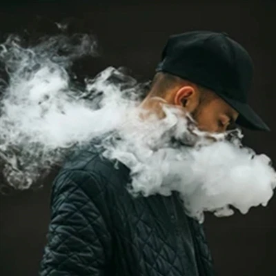 Mitä Vape e-savukkeen neste sisältää?