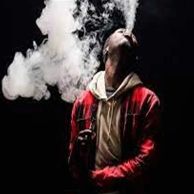 Voiko sähkötupakka aiheuttaa aivovaurioita?