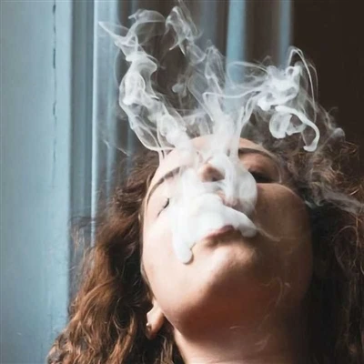 Kuinka saada kertakäyttöinen vape kestämään pidempään?