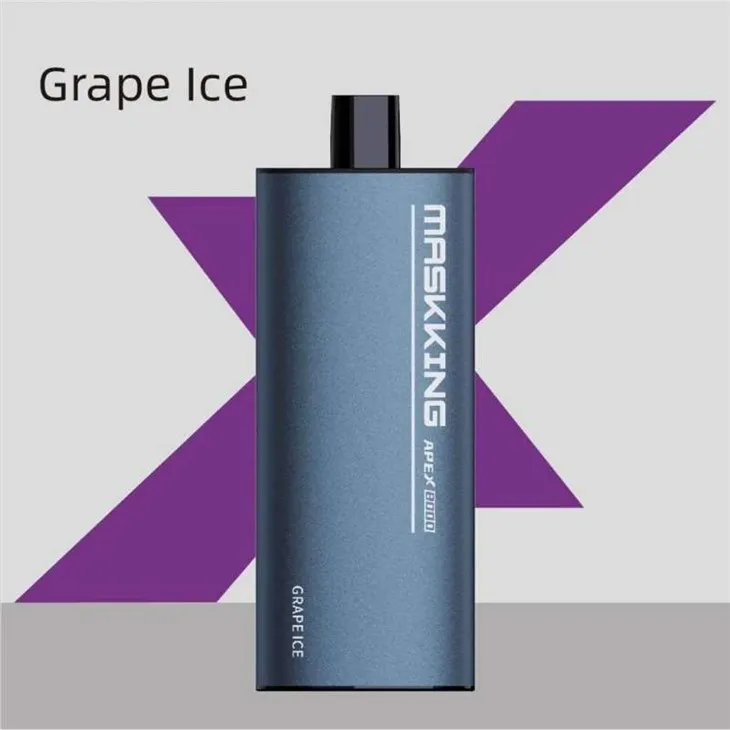maskking-apex-8000-puffs-grape-ice maskking-apex-8000-puffs-grape-ice