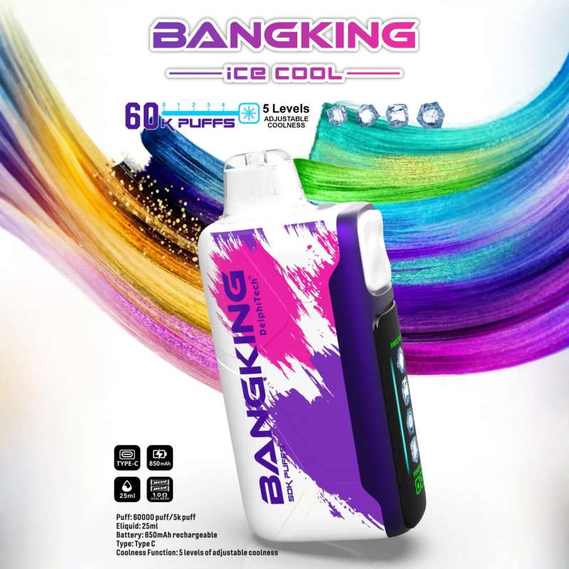 bang-king-ice-strawberry-dragonfruitjpgbang King icecool 50k