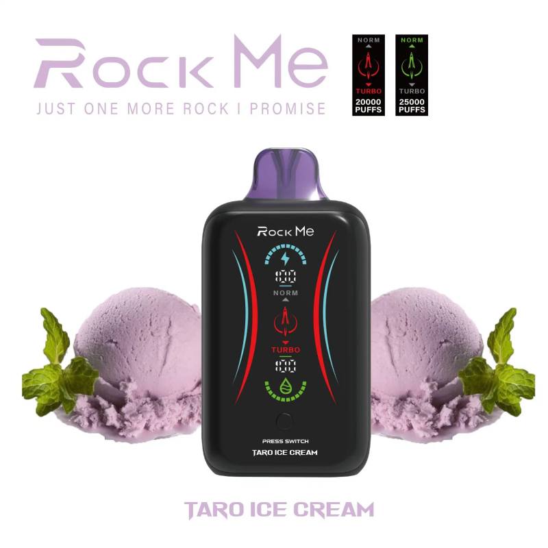 Wholesale-Original-25000-Puffs-Disposable-Vape-E-Vape-with-28ml-Juice-Rechargeable-Rockme-E-CigaretteRock Me 25000 Wholesale-Original-25000-Puffs-Disposable-Vape-E-Vape-with-28ml-Juice-Rechargeable-Rockme-E-CigaretteRock Me 25000