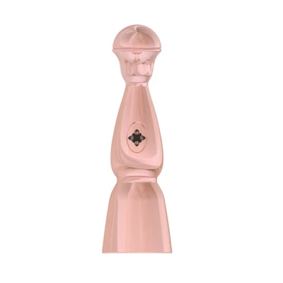 Humo AZUL Limited Edition 15000: Uudelleenmäärittely huippuluokan kertakäyttö...