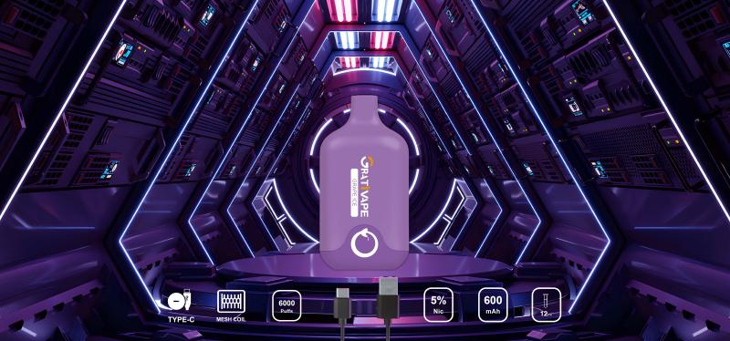 Grativape Grab 6000 vapes vapes vapes vape Grativape Grab 6000 vapes vapes vapes vape