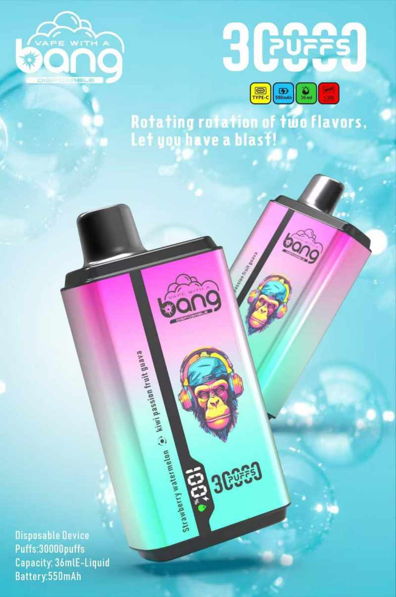bang 3000 puff vape bang 3000 puff vape