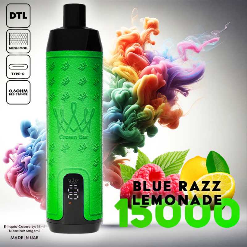alfakher-crownbar-bluerazzlemonade-15000