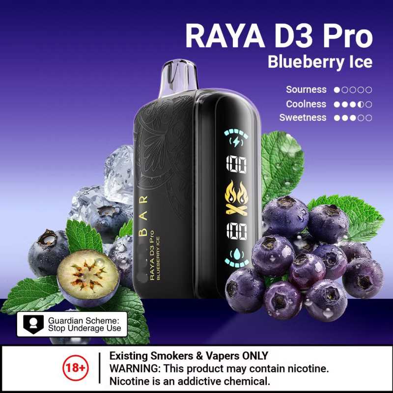 Elf-Raya-D3-PRO-30000-Puffs-Bood-E-Smart-Vast-Te6000-32K-36000-Disposable-E-Cigarette-E-Sigaret-Small-Hookah-Price-Bar-Disposable-VapeELF BAR RAYA D3 PRO Elf-Raya-D3-PRO-30000-Puffs-Bood-E-Smart-Vast-Te6000-32K-36000-Disposable-E-Cigarette-E-Sigaret-Small-Hookah-Price-Bar-Disposable-VapeELF BAR RAYA D3 PRO