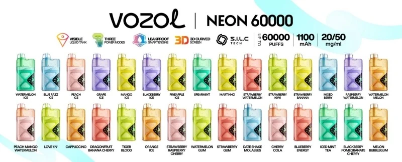 vozol-neon-60000-flavor-listvozol Neon 60K vozol-neon-60000-flavor-listvozol Neon 60K