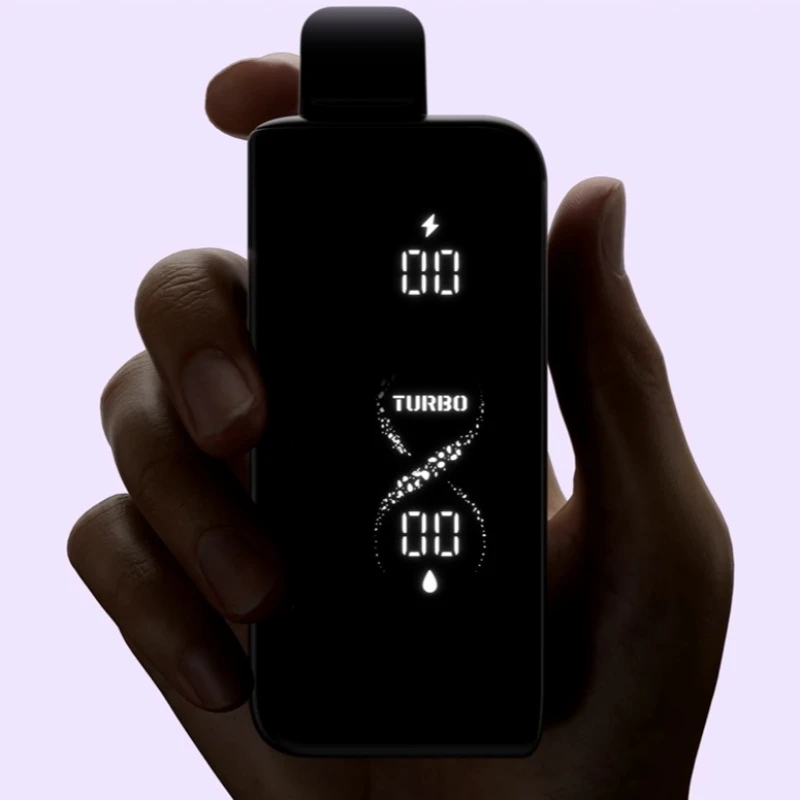 Lost Mary MT 50000 2