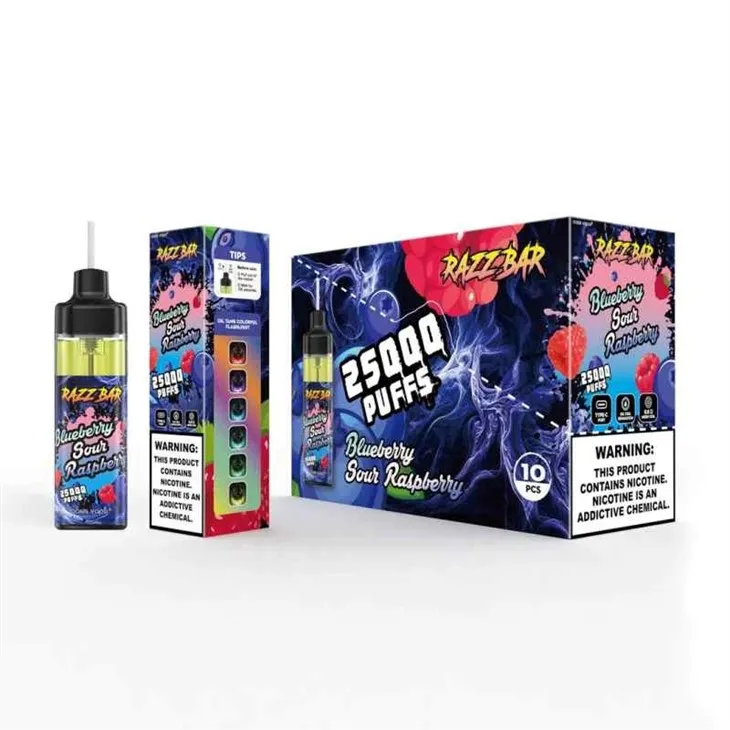 Disposable-Vapes-25000-Puffs-Razz-Bar-Typically-Long-Lasting-Tasty-Equipped-a-Large-Juice-Tank-Durable-Battery-Razz-Bar-25K-Tornado-EU-Warehouse RAZZ BAR 25000 Disposable-Vapes-25000-Puffs-Razz-Bar-Typically-Long-Lasting-Tasty-Equipped-a-Large-Juice-Tank-Durable-Battery-Razz-Bar-25K-Tornado-EU-Warehouse RAZZ BAR 25000