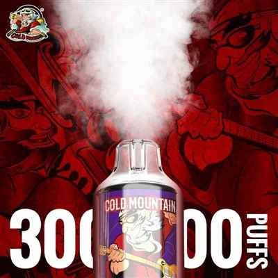 Maksu 30 000