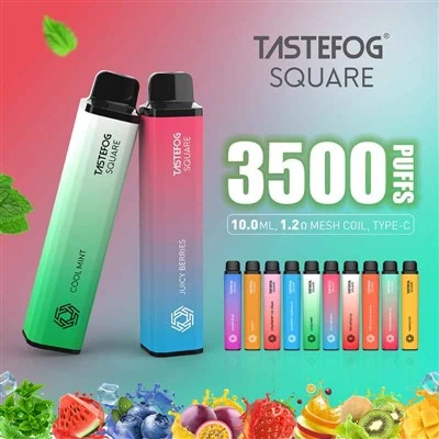 MAKUSUMU NELIÖ 3500