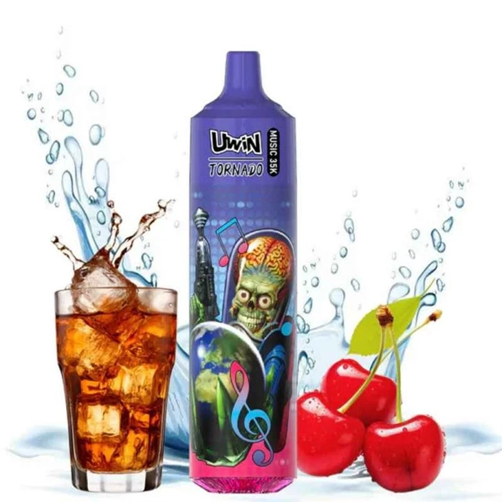 cherry-cola_UWIN TORNADO 35K MUSIC