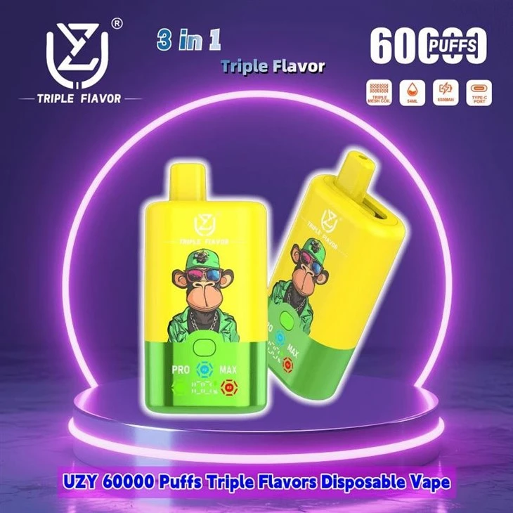 FD-Vape-UZY-60000-60K-Puffs-Disposable-Vape-pen-3-in-1-Triple-Flavors-0-2-3-5-Nicotine-10Tastes-Smart-LED-Display-Factory-Direct-Mr-Blue-Gummy-Bear-Red-Bull-Ice_UZY TRIPLE FLAVOR 60000 FD-Vape-UZY-60000-60K-Puffs-Disposable-Vape-pen-3-in-1-Triple-Flavors-0-2-3-5-Nicotine-10Tastes-Smart-LED-Display-Factory-Direct-Mr-Blue-Gummy-Bear-Red-Bull-Ice_UZY TRIPLE FLAVOR 60000